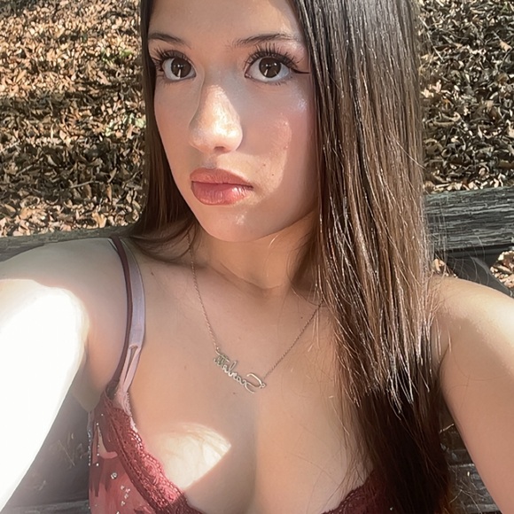 scarlett_ire101